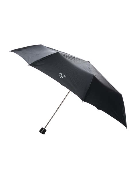 prada umbrella for sale|prada official website usa.